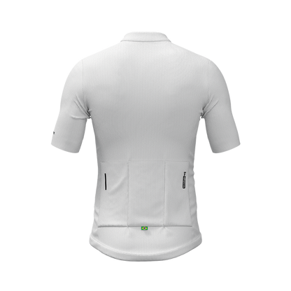 Camisa Mauro Ribeiro Fiber 2.0 Masculina