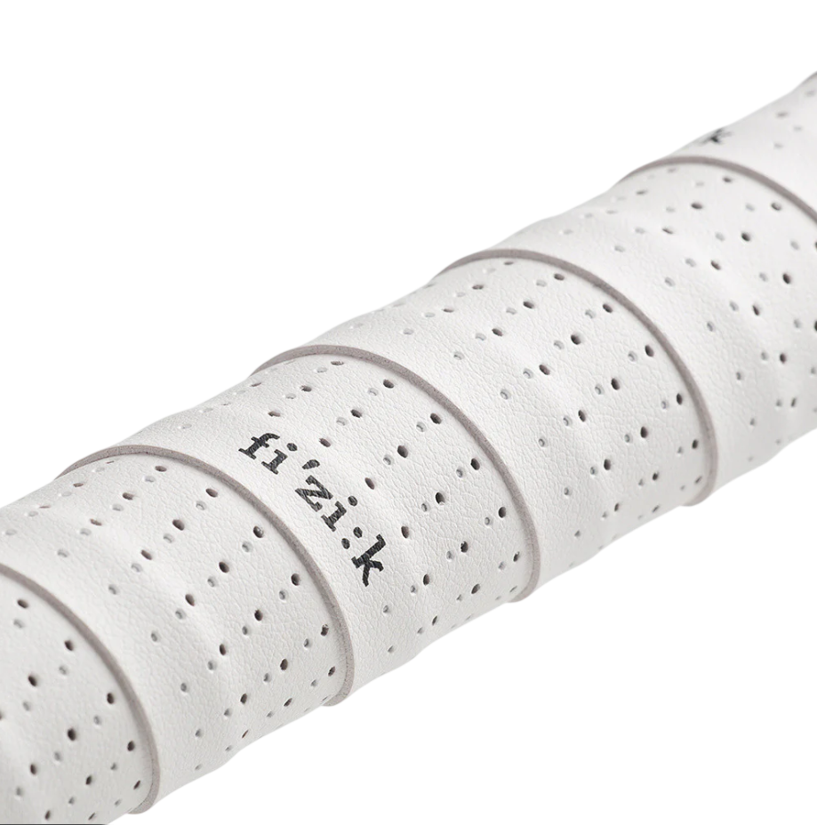 Fita de Guidão Fizik Tempo Microtex Classic