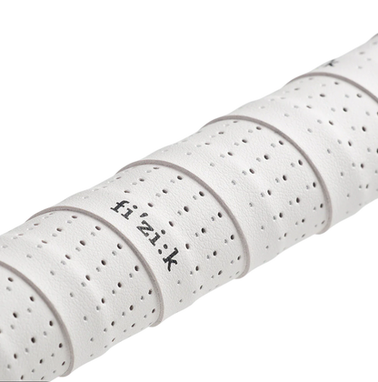 Fita de Guidão Fizik Tempo Microtex Classic