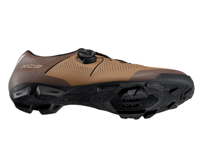 Sapatilha MTB Shimano SH-XC302