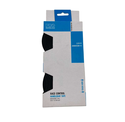 Fita de Guidão Shimano PRO Race Control