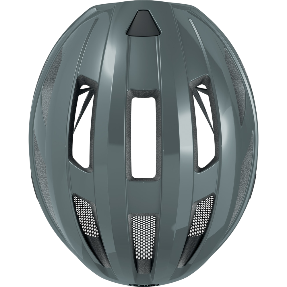 Capacete Abus Macator NP (Sem Viseira)