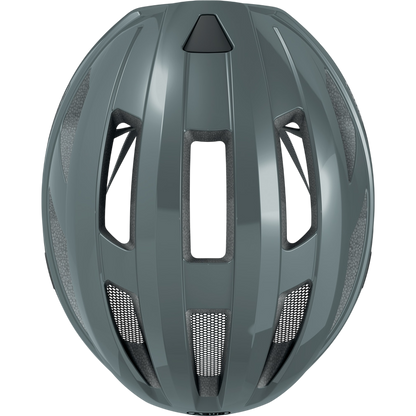 Capacete Abus Macator NP (Sem Viseira)