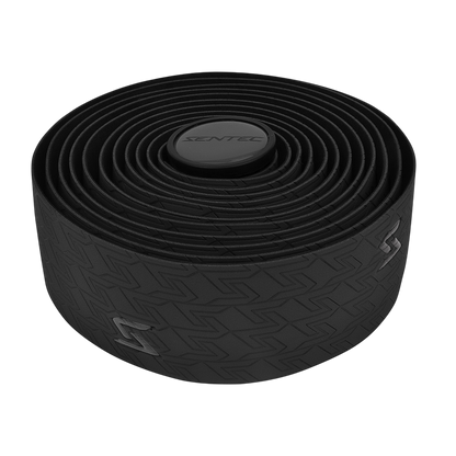 Fita de Guidão Sentec RS1 Ultimate 200x3cm