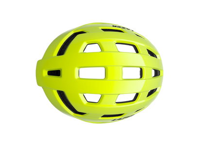 Capacete MTB Lazer Tempo KinetiCore