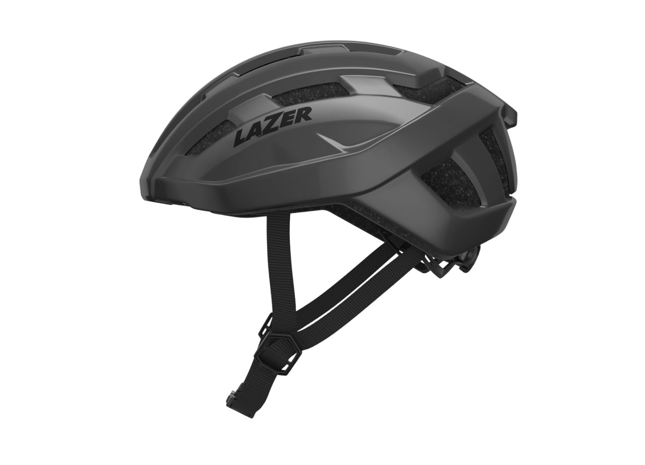 Capacete MTB Lazer Tempo KinetiCore