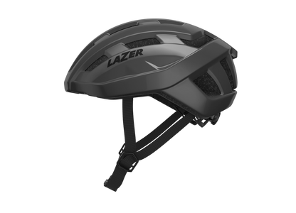 Capacete MTB Lazer Tempo KinetiCore