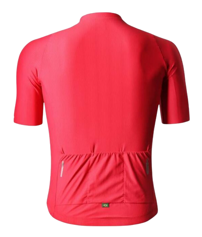 Camisa Mauro Ribeiro Fiber 2.0 Masculina