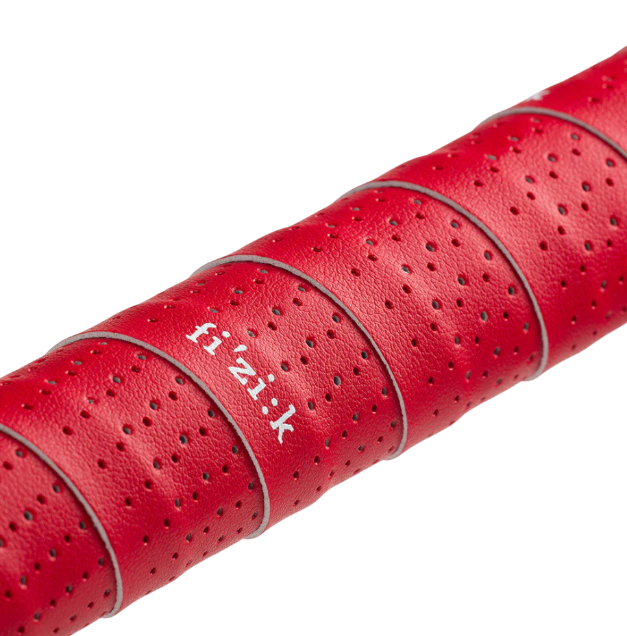 Fita de Guidão Fizik Tempo Microtex Classic