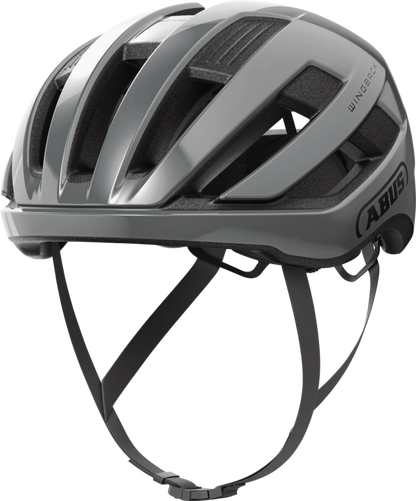 Capacete Abus Wingback