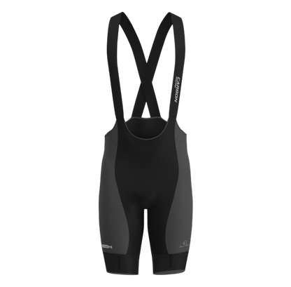 Bretelle Mauro Ribeiro Carbon Racing Masculino