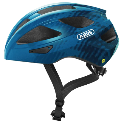 Capacete Abus Macator Mips