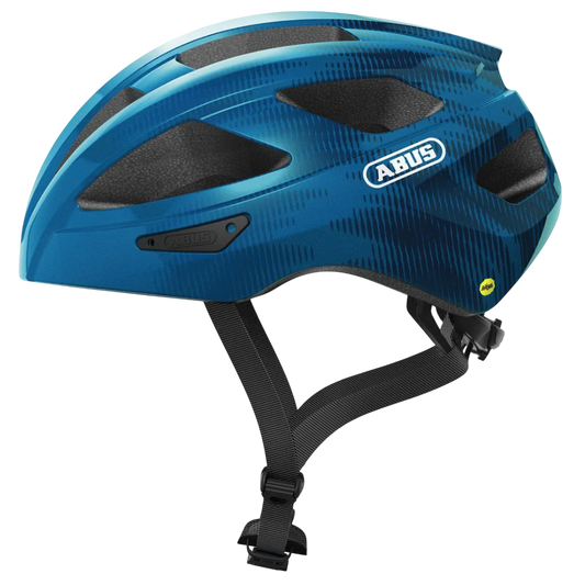 Capacete Abus Macator Mips