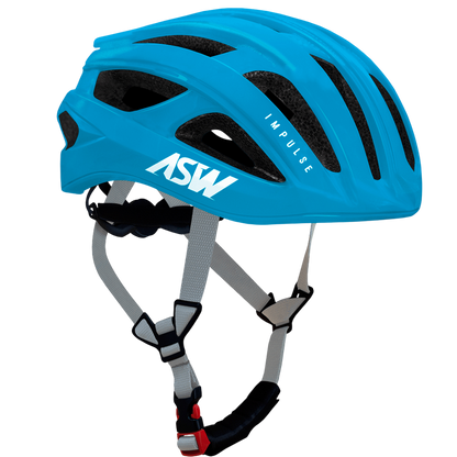 Capacete ASW Impulse