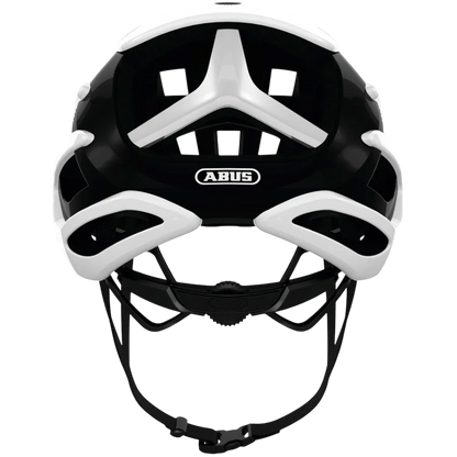 Capacete Abus Airbreaker