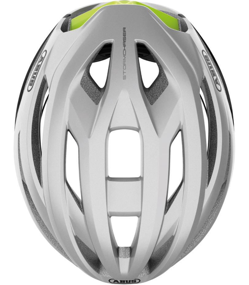 Capacete Abus Stormchaser