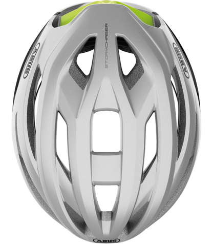 Capacete Abus Stormchaser