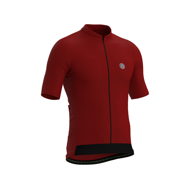 Camisa Mauro Ribeiro Fiber 2.0 Masculina