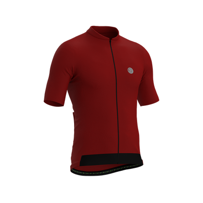 Camisa Mauro Ribeiro Fiber 2.0 Masculina