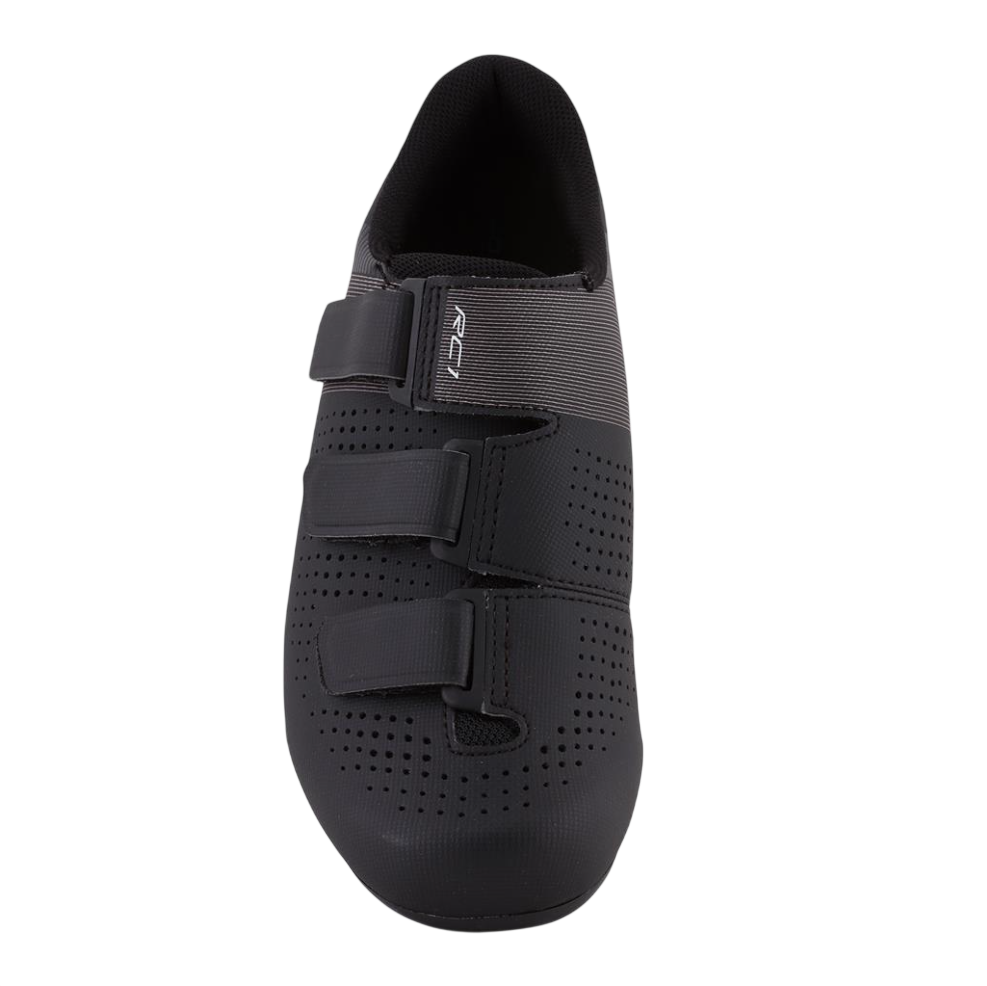 Sapatilha ROAD Shimano SH-RC100 Feminina