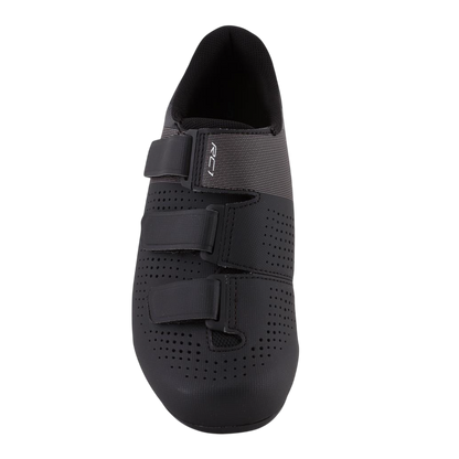 Sapatilha ROAD Shimano SH-RC100 Feminina