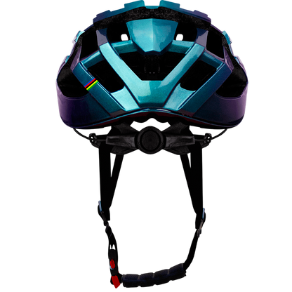 Capacete ASW Impulse