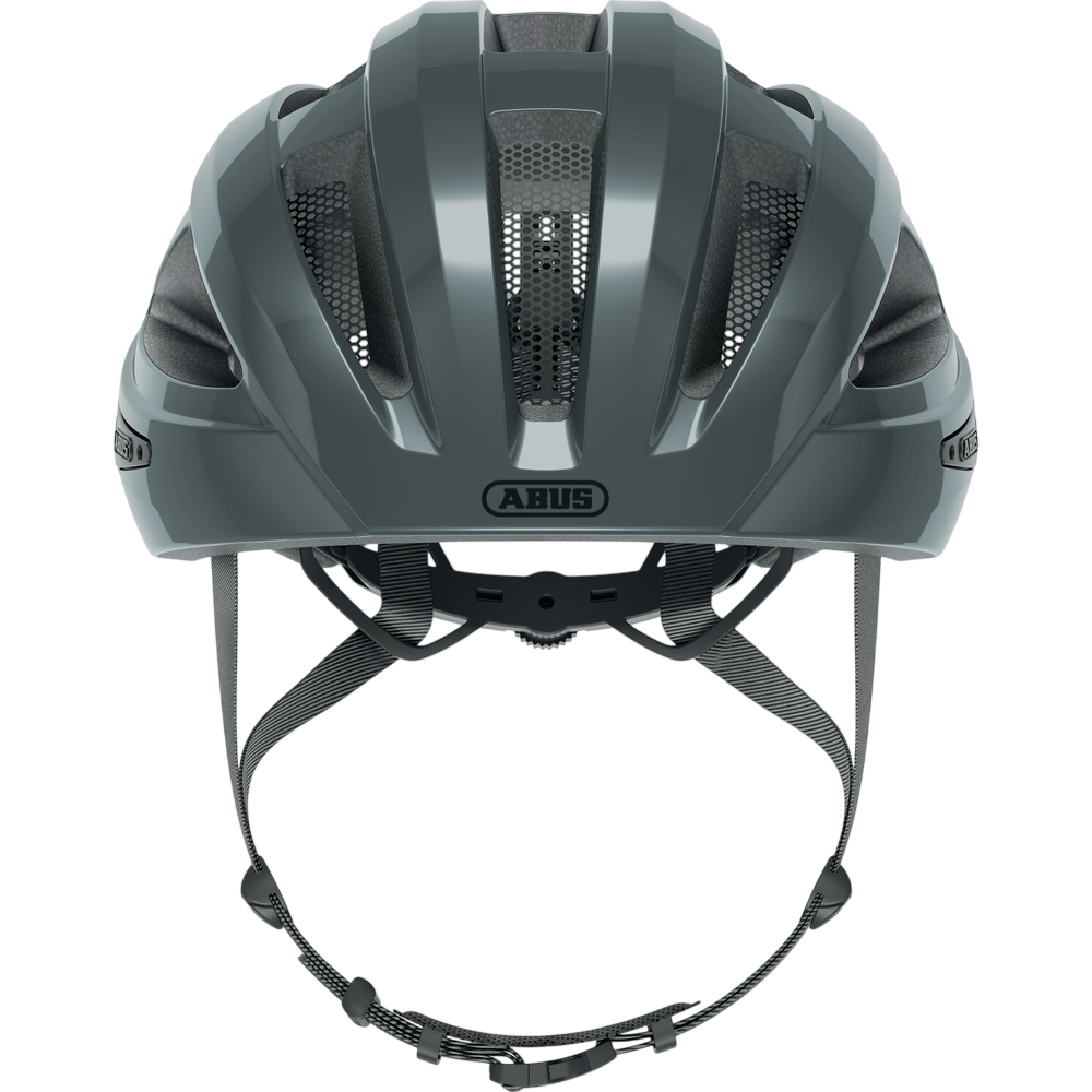Capacete Abus Macator NP (Sem Viseira)