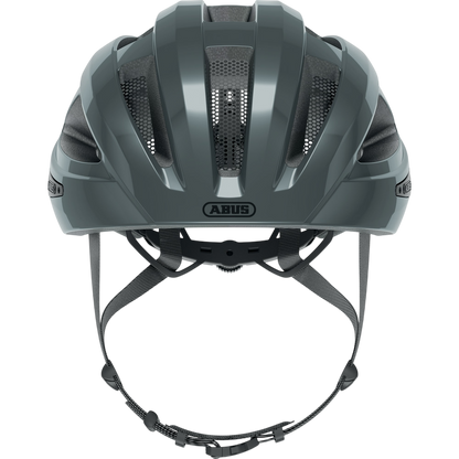 Capacete Abus Macator NP (Sem Viseira)