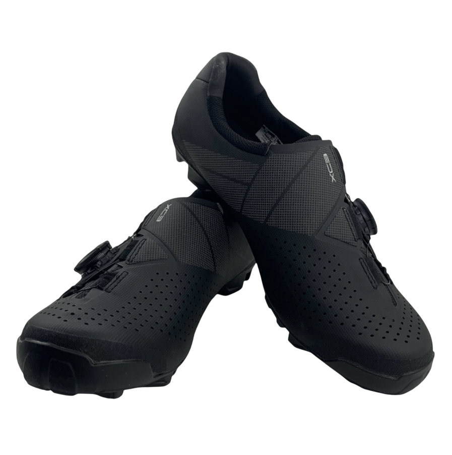 Sapatilha MTB Shimano SH-XC300