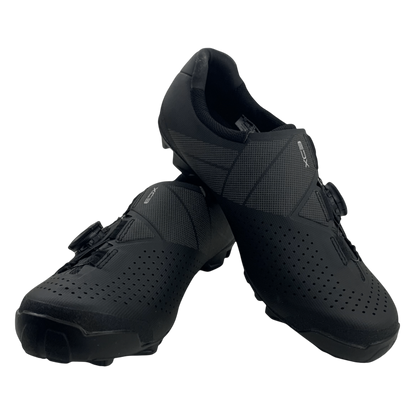 Sapatilha MTB Shimano SH-XC300