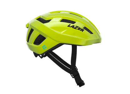 Capacete MTB Lazer Tempo KinetiCore