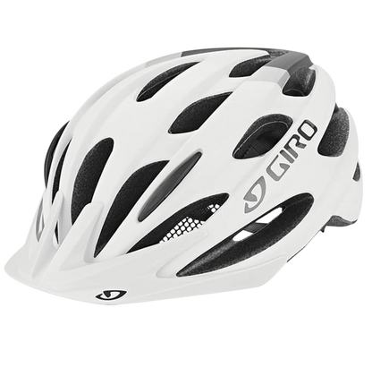 Capacete Giro Revel