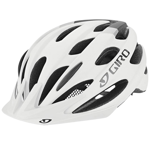 Capacete Giro Revel