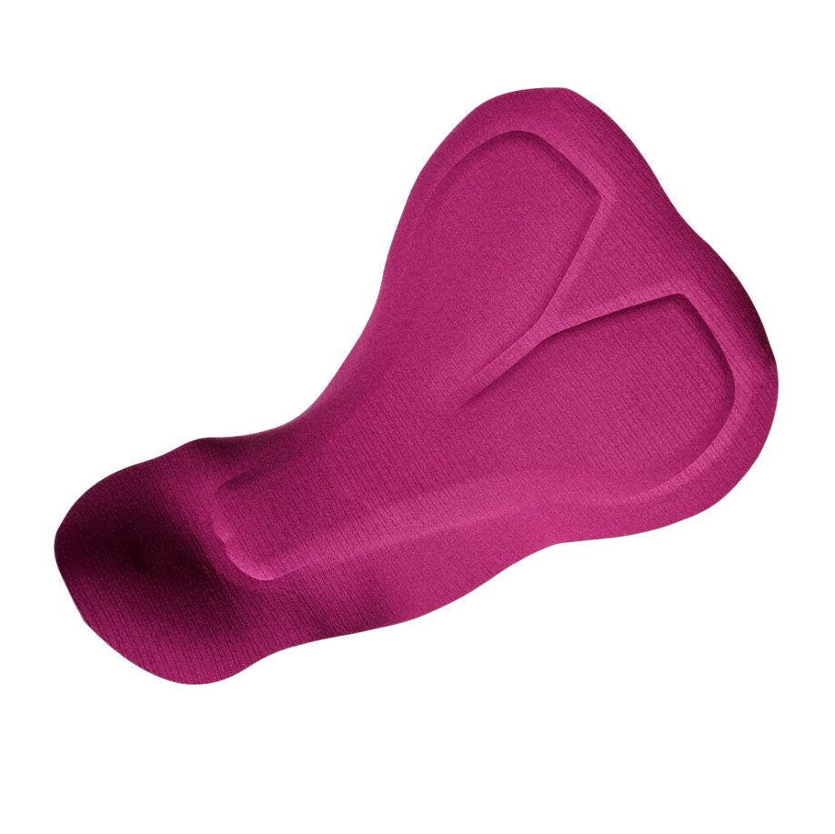 Bretelle Nomad Racing Apex Feminino