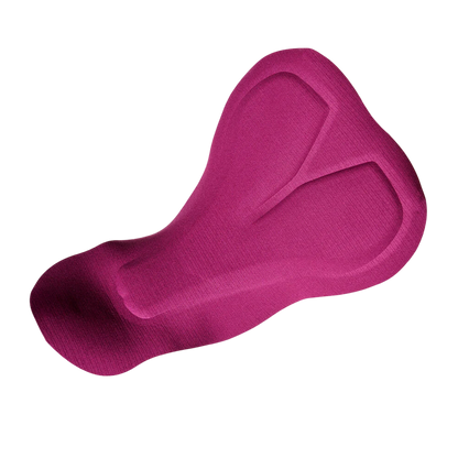 Bretelle Nomad Racing Apex Feminino