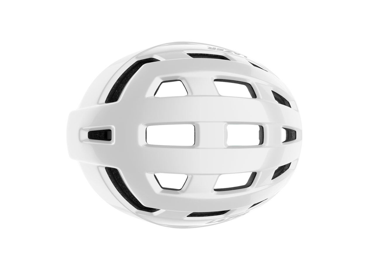 Capacete MTB Lazer Tempo KinetiCore