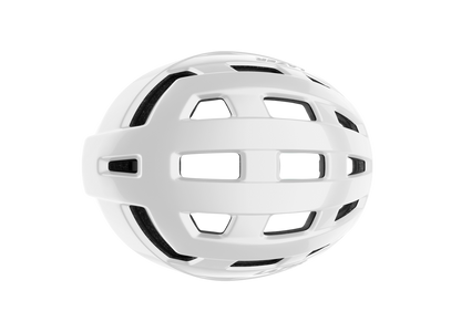 Capacete MTB Lazer Tempo KinetiCore