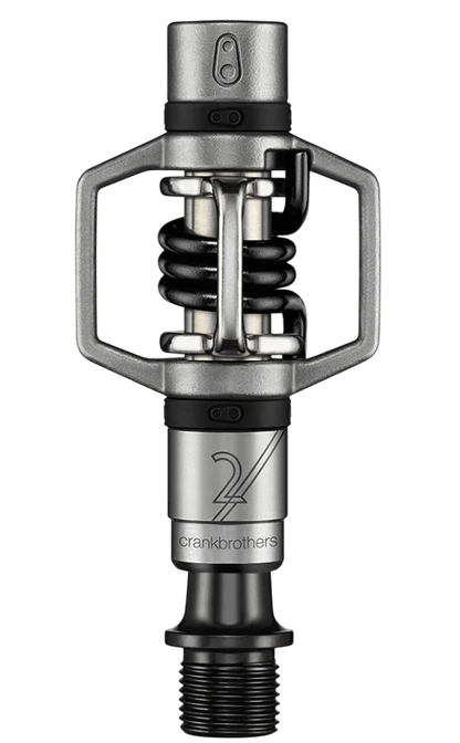 Pedal MTB Crankbrothers Eggbeater 2