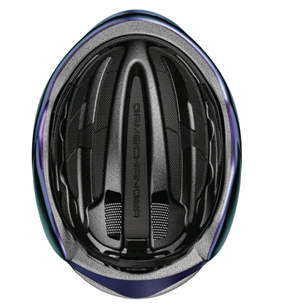 Capacete Abus Gamechanger 2.0