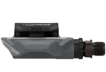 Pedal ROAD Shimano PD-R550