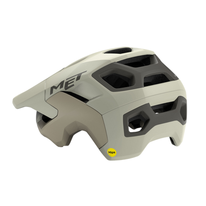 Capacete MET Revo Mips - MTB