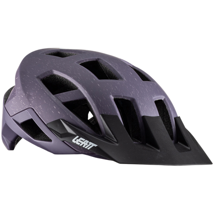 Capacete MTB Leatt Trail 2.0