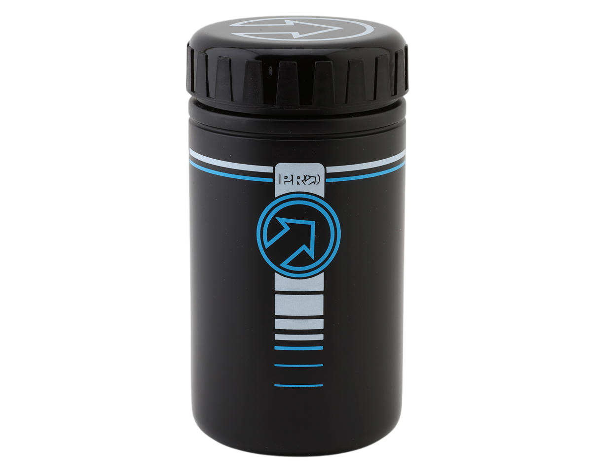 Garrafa Porta Treco Shimano PRO 500ml