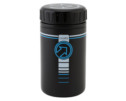 Garrafa Porta Treco Shimano PRO 500ml