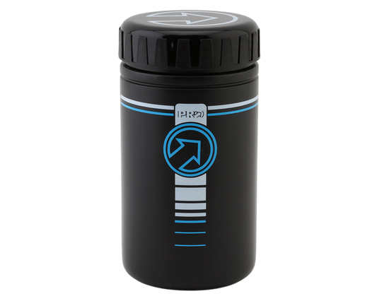 Garrafa Porta Treco Shimano PRO 500ml