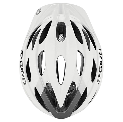 Capacete Giro Revel