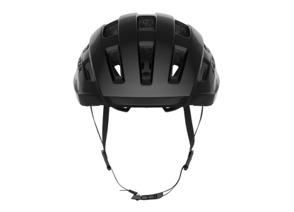 Capacete MTB Lazer Tempo Kineticore