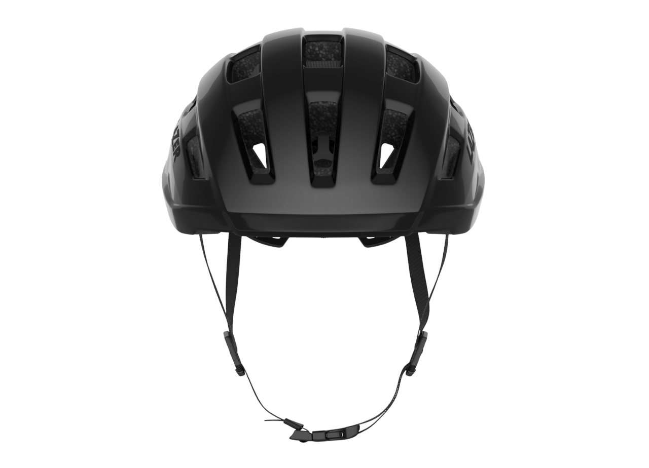 Capacete MTB Lazer Tempo KinetiCore