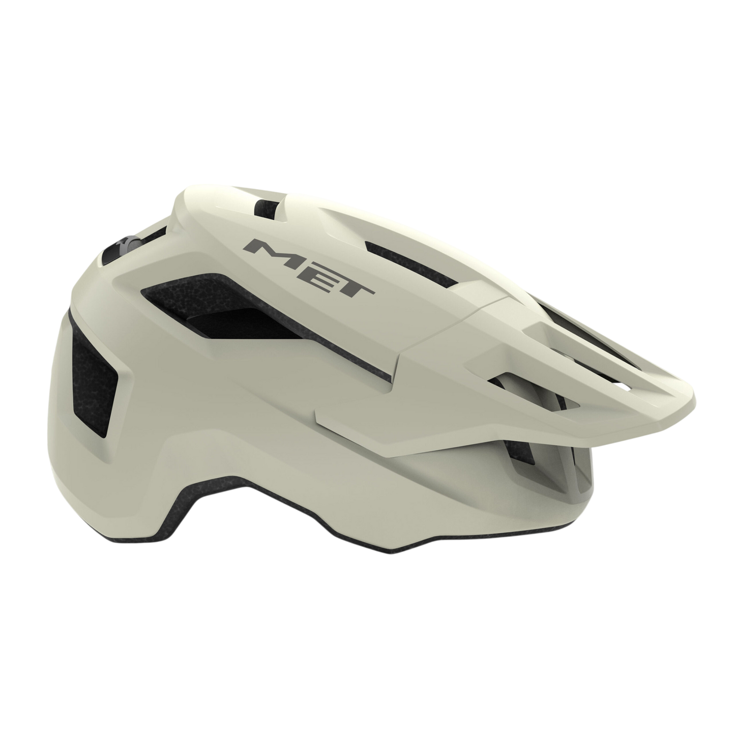 Capacete MET Shelter Mips - MTB