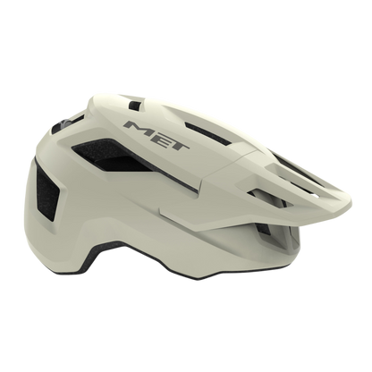 Capacete MET Shelter Mips - MTB